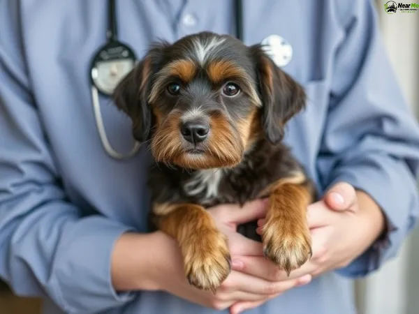 Dead Pet Removal Helensvale